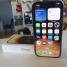 Apple iPhone 14 Pro