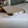 Apple iPhone 14 Pro