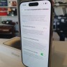 Apple iPhone 14 Pro