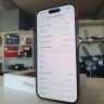 Apple iPhone 14 Pro