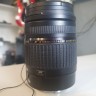 Tamron Af 28-300Mm 1:3.5-6.3 If Xr Di Macro