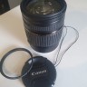 Tamron Af 28-300Mm 1:3.5-6.3 If Xr Di Macro