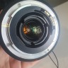 Tamron Af 28-300Mm 1:3.5-6.3 If Xr Di Macro