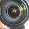 Tamron Af 28-300Mm 1:3.5-6.3 If Xr Di Macro