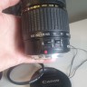 Tamron Af 28-300Mm 1:3.5-6.3 If Xr Di Macro