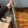 Guban Timisoara Саксофон Luxor Solo