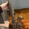 Guban Timisoara Саксофон Luxor Solo