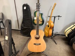 Prodipe Sa25
