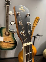 Prodipe Sa25
