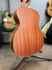 Prodipe Sa25