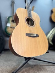 Prodipe Sa25