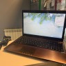 Asus K53s