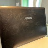 Asus K53s