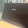 Asus K53s