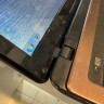 Asus K53s