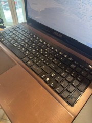 Asus K53s
