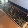 Asus K53s
