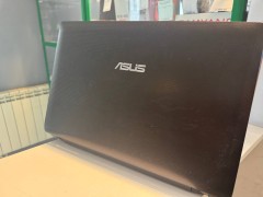 Asus K53s