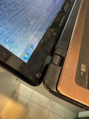 Asus K53s