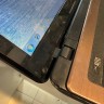 Asus K53s