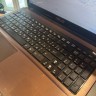 Asus K53s