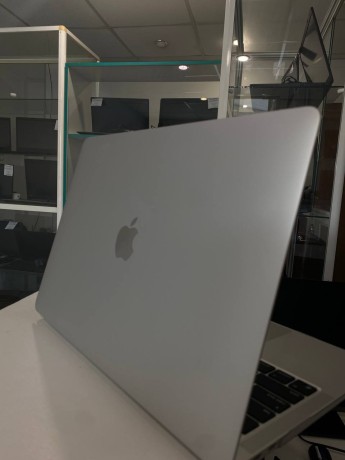 Apple Macbook Air 13 M1 2020