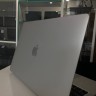Apple Macbook Air 13 M1 2020