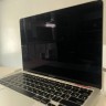 Apple Macbook Air 13 M1 2020