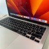 Apple Macbook Air 13 M1 2020