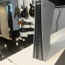 Sony Playstation 5 Digital