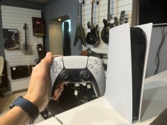 Sony Playstation 5 Digital