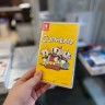 Cuphead - Nintendo Switch
