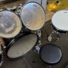 Tama Rm52kh6-Bk Rhythm Mate