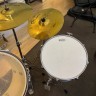 Tama Rm52kh6-Bk Rhythm Mate