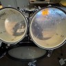Tama Rm52kh6-Bk Rhythm Mate