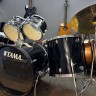 Tama Rm52kh6-Bk Rhythm Mate