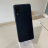 Samsung Galaxy M12