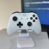 Microsoft Xbox One S