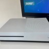 Microsoft Xbox One S