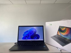 Digma Eve C4800