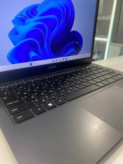 Digma Eve C4800