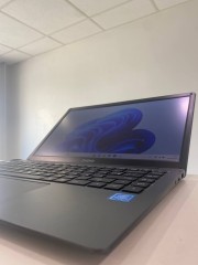 Digma Eve C4800