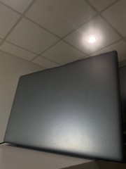 Digma Eve C4800