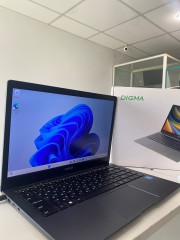 Digma Eve C4800