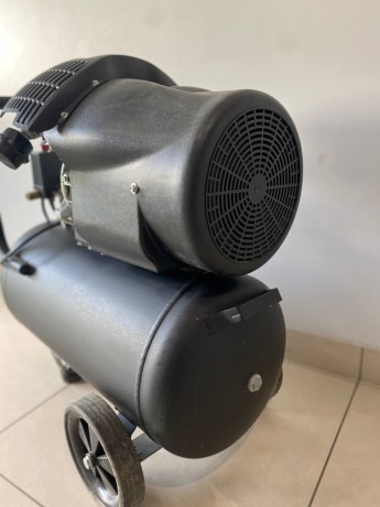 Inforce Cxv-50L 04-06-22