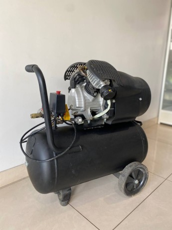 Inforce Cxv-50L 04-06-22