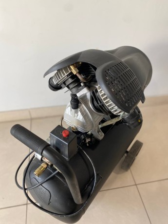 Inforce Cxv-50L 04-06-22