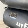 Inforce Cxv-50L 04-06-22