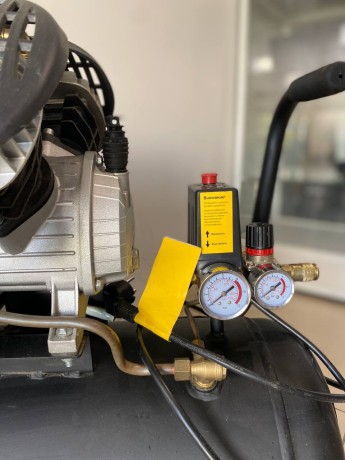 Inforce Cxv-50L 04-06-22