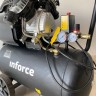Inforce Cxv-50L 04-06-22